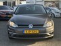 Volkswagen Golf 1.0 TSI Trendline NAVI | KLIMA | CAMERA | BOVAG !!