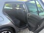 Volkswagen Golf 1.0 TSI Trendline NAVI | KLIMA | CAMERA | BOVAG !!