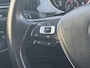 Volkswagen Golf 1.0 TSI Trendline NAVI | KLIMA | CAMERA | BOVAG !!