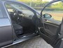 Volkswagen Golf 1.0 TSI Trendline NAVI | KLIMA | CAMERA | BOVAG !!