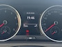 Volkswagen Golf 1.0 TSI Trendline NAVI | KLIMA | CAMERA | BOVAG !!