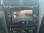 Volkswagen Golf 1.0 TSI Trendline NAVI | KLIMA | CAMERA | BOVAG !!