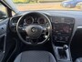 Volkswagen Golf 1.0 TSI Trendline NAVI | KLIMA | CAMERA | BOVAG !!