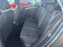 Volkswagen Golf 1.0 TSI Trendline NAVI | KLIMA | CAMERA | BOVAG !!