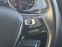 Volkswagen Golf 1.0 TSI Trendline NAVI | KLIMA | CAMERA | BOVAG !!
