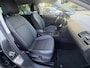 Volkswagen Golf 1.0 TSI Trendline NAVI | KLIMA | CAMERA | BOVAG !!