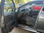 Volkswagen Golf 1.0 TSI Trendline NAVI | KLIMA | CAMERA | BOVAG !!