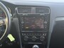Volkswagen Golf 1.0 TSI Trendline NAVI | KLIMA | CAMERA | BOVAG !!