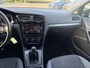 Volkswagen Golf 1.0 TSI Trendline NAVI | KLIMA | CAMERA | BOVAG !!