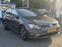 Volkswagen Golf 1.0 TSI Trendline NAVI | KLIMA | CAMERA | BOVAG !!