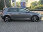 Volkswagen Golf 1.0 TSI Trendline NAVI | KLIMA | CAMERA | BOVAG !!