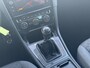 Volkswagen Golf 1.0 TSI Trendline NAVI | KLIMA | CAMERA | BOVAG !!
