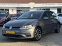 Volkswagen Golf 1.0 TSI Trendline NAVI | KLIMA | CAMERA | BOVAG !!