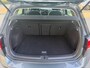Volkswagen Golf 1.0 TSI Trendline NAVI | KLIMA | CAMERA | BOVAG !!