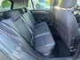 Volkswagen Golf 1.0 TSI Trendline NAVI | KLIMA | CAMERA | BOVAG !!