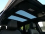 Mazda CX-60 2.5 e-SkyActiv PHEV Homura Plus | 360°-camera | Panoramadak | Stoelventilatie | BOSE | Draadloos Apple-/Android Carplay | Draadloos telefoonladen | Head-up display | ACC | Stuur-/Stoelverwarming | Trekhaak