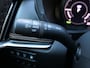 Mazda CX-60 2.5 e-SkyActiv PHEV Homura Plus | 360°-camera | Panoramadak | Stoelventilatie | BOSE | Draadloos Apple-/Android Carplay | Draadloos telefoonladen | Head-up display | ACC | Stuur-/Stoelverwarming | Trekhaak
