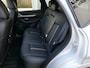 Mazda CX-60 2.5 e-SkyActiv PHEV Homura Plus | 360°-camera | Panoramadak | Stoelventilatie | BOSE | Draadloos Apple-/Android Carplay | Draadloos telefoonladen | Head-up display | ACC | Stuur-/Stoelverwarming | Trekhaak