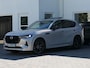 Mazda CX-60 2.5 e-SkyActiv PHEV Homura Plus | 360°-camera | Panoramadak | Stoelventilatie | BOSE | Draadloos Apple-/Android Carplay | Draadloos telefoonladen | Head-up display | ACC | Stuur-/Stoelverwarming | Trekhaak