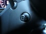 Mazda CX-60 2.5 e-SkyActiv PHEV Homura Plus | 360°-camera | Panoramadak | Stoelventilatie | BOSE | Draadloos Apple-/Android Carplay | Draadloos telefoonladen | Head-up display | ACC | Stuur-/Stoelverwarming | Trekhaak