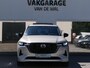 Mazda CX-60 2.5 e-SkyActiv PHEV Homura Plus | 360°-camera | Panoramadak | Stoelventilatie | BOSE | Draadloos Apple-/Android Carplay | Draadloos telefoonladen | Head-up display | ACC | Stuur-/Stoelverwarming | Trekhaak