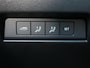 Mazda CX-60 2.5 e-SkyActiv PHEV Homura Plus | 360°-camera | Panoramadak | Stoelventilatie | BOSE | Draadloos Apple-/Android Carplay | Draadloos telefoonladen | Head-up display | ACC | Stuur-/Stoelverwarming | Trekhaak