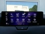 Mazda CX-60 2.5 e-SkyActiv PHEV Homura Plus | 360°-camera | Panoramadak | Stoelventilatie | BOSE | Draadloos Apple-/Android Carplay | Draadloos telefoonladen | Head-up display | ACC | Stuur-/Stoelverwarming | Trekhaak