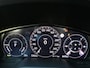 Mazda CX-60 2.5 e-SkyActiv PHEV Homura Plus | 360°-camera | Panoramadak | Stoelventilatie | BOSE | Draadloos Apple-/Android Carplay | Draadloos telefoonladen | Head-up display | ACC | Stuur-/Stoelverwarming | Trekhaak