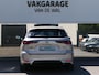 Mazda CX-60 2.5 e-SkyActiv PHEV Homura Plus | 360°-camera | Panoramadak | Stoelventilatie | BOSE | Draadloos Apple-/Android Carplay | Draadloos telefoonladen | Head-up display | ACC | Stuur-/Stoelverwarming | Trekhaak