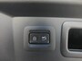 Mazda CX-60 2.5 e-SkyActiv PHEV Homura Plus | 360°-camera | Panoramadak | Stoelventilatie | BOSE | Draadloos Apple-/Android Carplay | Draadloos telefoonladen | Head-up display | ACC | Stuur-/Stoelverwarming | Trekhaak