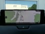 Mazda CX-60 2.5 e-SkyActiv PHEV Homura Plus | 360°-camera | Panoramadak | Stoelventilatie | BOSE | Draadloos Apple-/Android Carplay | Draadloos telefoonladen | Head-up display | ACC | Stuur-/Stoelverwarming | Trekhaak