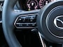 Mazda CX-60 2.5 e-SkyActiv PHEV Homura Plus | 360°-camera | Panoramadak | Stoelventilatie | BOSE | Draadloos Apple-/Android Carplay | Draadloos telefoonladen | Head-up display | ACC | Stuur-/Stoelverwarming | Trekhaak