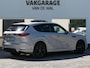 Mazda CX-60 2.5 e-SkyActiv PHEV Homura Plus | 360°-camera | Panoramadak | Stoelventilatie | BOSE | Draadloos Apple-/Android Carplay | Draadloos telefoonladen | Head-up display | ACC | Stuur-/Stoelverwarming | Trekhaak