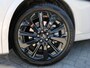 Mazda CX-60 2.5 e-SkyActiv PHEV Homura Plus | 360°-camera | Panoramadak | Stoelventilatie | BOSE | Draadloos Apple-/Android Carplay | Draadloos telefoonladen | Head-up display | ACC | Stuur-/Stoelverwarming | Trekhaak