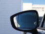Mazda CX-60 2.5 e-SkyActiv PHEV Homura Plus | 360°-camera | Panoramadak | Stoelventilatie | BOSE | Draadloos Apple-/Android Carplay | Draadloos telefoonladen | Head-up display | ACC | Stuur-/Stoelverwarming | Trekhaak