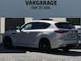 Mazda CX-60 2.5 e-SkyActiv PHEV Homura Plus | 360°-camera | Panoramadak | Stoelventilatie | BOSE | Draadloos Apple-/Android Carplay | Draadloos telefoonladen | Head-up display | ACC | Stuur-/Stoelverwarming | Trekhaak