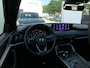 Mazda CX-60 2.5 e-SkyActiv PHEV Homura Plus | 360°-camera | Panoramadak | Stoelventilatie | BOSE | Draadloos Apple-/Android Carplay | Draadloos telefoonladen | Head-up display | ACC | Stuur-/Stoelverwarming | Trekhaak