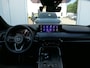 Mazda CX-60 2.5 e-SkyActiv PHEV Homura Plus | 360°-camera | Panoramadak | Stoelventilatie | BOSE | Draadloos Apple-/Android Carplay | Draadloos telefoonladen | Head-up display | ACC | Stuur-/Stoelverwarming | Trekhaak