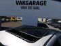 Mazda CX-60 2.5 e-SkyActiv PHEV Homura Plus | 360°-camera | Panoramadak | Stoelventilatie | BOSE | Draadloos Apple-/Android Carplay | Draadloos telefoonladen | Head-up display | ACC | Stuur-/Stoelverwarming | Trekhaak