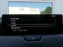 Mazda CX-60 2.5 e-SkyActiv PHEV Homura Plus | 360°-camera | Panoramadak | Stoelventilatie | BOSE | Draadloos Apple-/Android Carplay | Draadloos telefoonladen | Head-up display | ACC | Stuur-/Stoelverwarming | Trekhaak