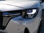 Mazda CX-60 2.5 e-SkyActiv PHEV Homura Plus | 360°-camera | Panoramadak | Stoelventilatie | BOSE | Draadloos Apple-/Android Carplay | Draadloos telefoonladen | Head-up display | ACC | Stuur-/Stoelverwarming | Trekhaak