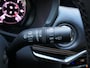 Mazda CX-60 2.5 e-SkyActiv PHEV Homura Plus | 360°-camera | Panoramadak | Stoelventilatie | BOSE | Draadloos Apple-/Android Carplay | Draadloos telefoonladen | Head-up display | ACC | Stuur-/Stoelverwarming | Trekhaak