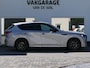 Mazda CX-60 2.5 e-SkyActiv PHEV Homura Plus | 360°-camera | Panoramadak | Stoelventilatie | BOSE | Draadloos Apple-/Android Carplay | Draadloos telefoonladen | Head-up display | ACC | Stuur-/Stoelverwarming | Trekhaak