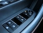 Mazda CX-60 2.5 e-SkyActiv PHEV Homura Plus | 360°-camera | Panoramadak | Stoelventilatie | BOSE | Draadloos Apple-/Android Carplay | Draadloos telefoonladen | Head-up display | ACC | Stuur-/Stoelverwarming | Trekhaak