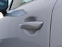 Mazda CX-60 2.5 e-SkyActiv PHEV Homura Plus | 360°-camera | Panoramadak | Stoelventilatie | BOSE | Draadloos Apple-/Android Carplay | Draadloos telefoonladen | Head-up display | ACC | Stuur-/Stoelverwarming | Trekhaak