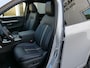 Mazda CX-60 2.5 e-SkyActiv PHEV Homura Plus | 360°-camera | Panoramadak | Stoelventilatie | BOSE | Draadloos Apple-/Android Carplay | Draadloos telefoonladen | Head-up display | ACC | Stuur-/Stoelverwarming | Trekhaak
