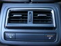 Mazda CX-60 2.5 e-SkyActiv PHEV Homura Plus | 360°-camera | Panoramadak | Stoelventilatie | BOSE | Draadloos Apple-/Android Carplay | Draadloos telefoonladen | Head-up display | ACC | Stuur-/Stoelverwarming | Trekhaak