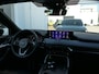Mazda CX-60 2.5 e-SkyActiv PHEV Homura Plus | 360°-camera | Panoramadak | Stoelventilatie | BOSE | Draadloos Apple-/Android Carplay | Draadloos telefoonladen | Head-up display | ACC | Stuur-/Stoelverwarming | Trekhaak
