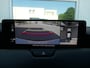 Mazda CX-60 2.5 e-SkyActiv PHEV Homura Plus | 360°-camera | Panoramadak | Stoelventilatie | BOSE | Draadloos Apple-/Android Carplay | Draadloos telefoonladen | Head-up display | ACC | Stuur-/Stoelverwarming | Trekhaak