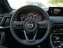 Mazda CX-60 2.5 e-SkyActiv PHEV Homura Plus | 360°-camera | Panoramadak | Stoelventilatie | BOSE | Draadloos Apple-/Android Carplay | Draadloos telefoonladen | Head-up display | ACC | Stuur-/Stoelverwarming | Trekhaak